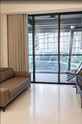 Marina One Residences (D1), Apartment #626872741